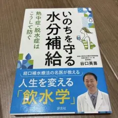 Item thumbnail for item cd4c7b4b-7a70-4ee4-a726-cd6539d00733