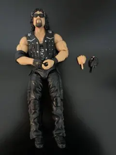 ディーゼル　非売品　フィギュア　新品保管品 ディーゼル非売品フィギュア新品保管品