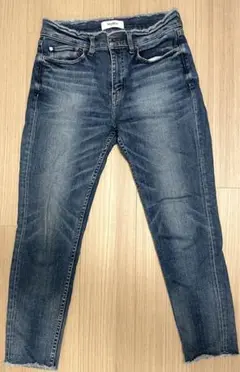 ツ*ル様 Healthy DENIM サイズ24