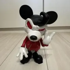 2026年最新】デビルミッキーの人気アイテム - メルカリ