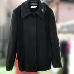 Item thumbnail for item 2f61fc48-289c-4cc2-a849-5469eba9068b