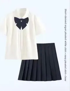 Item thumbnail for item 4eef57dd-da25-443c-8c6a-6ba8cbe93167