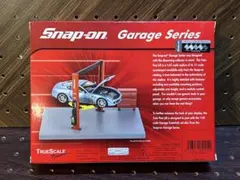 2026年最新】スナップオン ガレージシリーズの人気アイテム - メルカリ