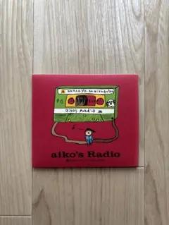 わわ様 リクエスト 2点 まとめ商品