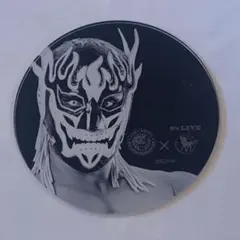 Item thumbnail for item 8a449e33-4778-487e-ab4c-3fe28e4b04f8