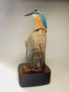 Item thumbnail for item b14ba9f8-2b30-437a-9b7f-36245383701e