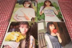 Item thumbnail for item ec0b69e6-8d3f-4799-8562-49b2de260837