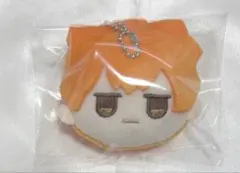 ハイキュー!! 日向翔陽 ダイソーコラボ