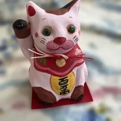 招き猫 作家 | Mercari | Proxy Shopping with Doorzo | Page 3