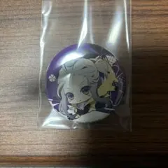 シャレマニ ステラワース特典 陀宰メイ - メルカリ