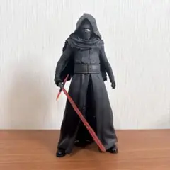 Item thumbnail for item 1a68fb05-c0d3-4aa8-8f8c-762c03bf8aeb