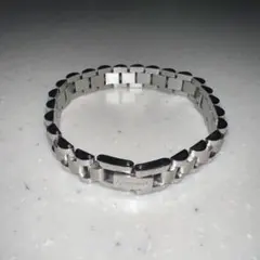 し*い様 AMBUSH ブレスレットのサムネイル