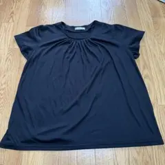 おかゆ様 リクエスト 2点 まとめ商品