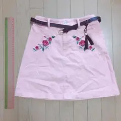 tiptop スカートのサムネイル