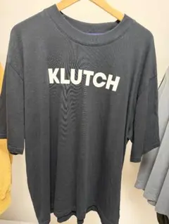 Item thumbnail for item 0f1ab8dd-94f6-4494-9ca3-8deacd54a311