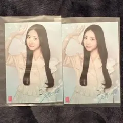 Item thumbnail for item 3ced6df2-6532-410d-ad52-dcfc7994efd0