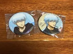 銀魂 坂田銀時 ダッシュストア