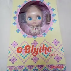 Item thumbnail for item 1811d8bd-879a-4fab-9e4f-44d519be9efe