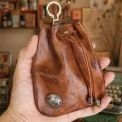 Item thumbnail for item dd11f1e4-c1fc-495f-aeef-7258f1d9723d