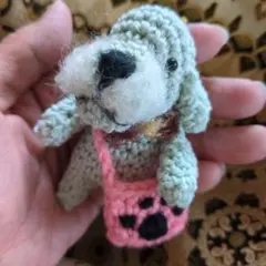 萌様 リクエスト 3点 まとめ商品