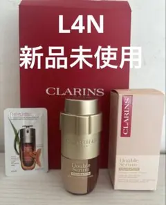 2026年最新】Clarins ファンデーションの人気アイテム - メルカリ