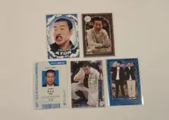 コットン よしもとコレカ