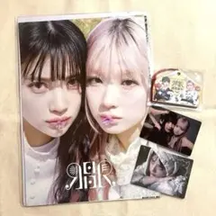 2026年最新】れいりえ チェキの人気アイテム - メルカリ