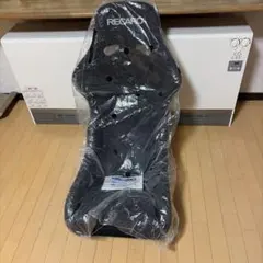 廃盤品 RECARO フルバケットシート TS-G カムイ フルバケ - メルカリ