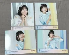 ナナニジ 直筆サイン入り B3ポスター Star Travelers 相川奈央 2026年最新】相川奈央の人気アイテム - メルカリ