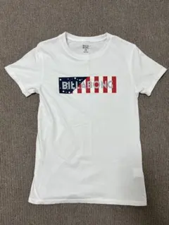BILLABONG Tシャツ M