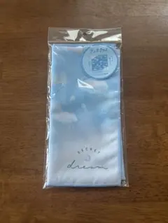 KAMIO JAPAN SECRET dream ランチクロスのサムネイル