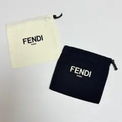 2026年最新】Fendi ショップ袋・ショッパーの人気アイテム - メルカリ