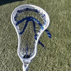 Item thumbnail for item 4f1f9483-8c92-4e78-812d-2cabc3cac97f