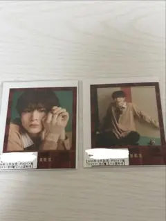 2026年最新】超特急 キラリ スクラッチの人気アイテム - メルカリ