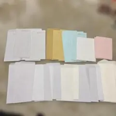 Item thumbnail for item b8ea7a86-0073-44ab-a37d-e9430bfbcf3d