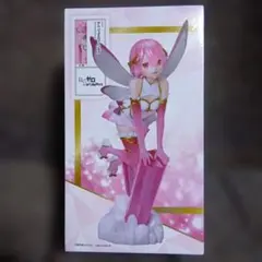 2025年最新】Re:ゼロから始める異世界生活 1／7スケールフィギュア