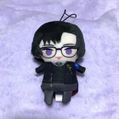にじさんじ 四季凪アキラ にじぱぺっと にじぱぺ