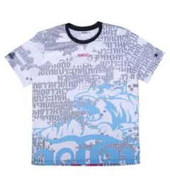 Item thumbnail for item 0d57db72-2fed-4931-acaa-735b8d3784b1