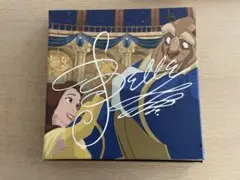 ディズニーベル　アートパネル
