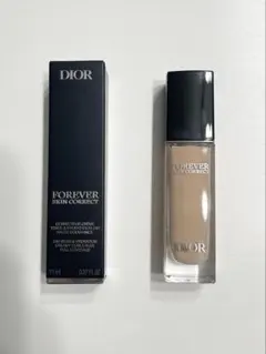 Dior Forever Skin Correct 1.5N コンシーラー