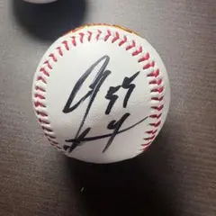 2026年最新】安田悠馬 サインの人気アイテム - メルカリ