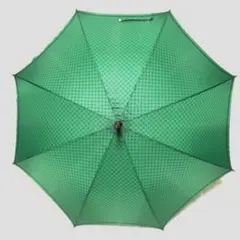 2025年最新】GUCCI 傘の人気アイテム - メルカリ