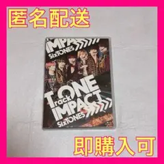 Ice◎プロフご一読ください◎様 リクエスト 2点 まとめ商品