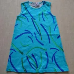 agnès b. ワンピース 2ans