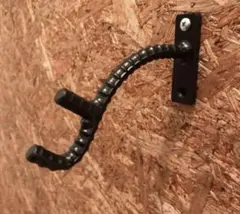 Item thumbnail for item 838e66a8-17f2-406b-a29c-1dd0605a320b