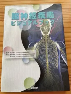 Item thumbnail for item 669097bc-b3b7-4285-8c1f-5ad807cec896