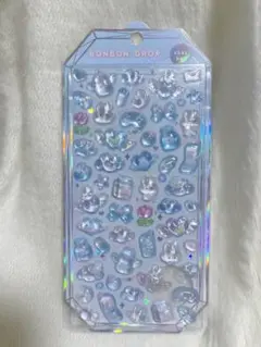 えり様 リクエスト 2点 まとめ商品