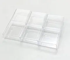 らっこᒼᑋªⁿ¨̮♡様 リクエスト 2点 まとめ商品