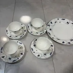 Item thumbnail for item 48e56f49-71a7-4796-b9d2-c8d82b98b2a8