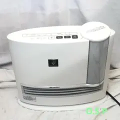 Item thumbnail for item 2794ae07-aa61-4e73-91c4-fe0549428a10